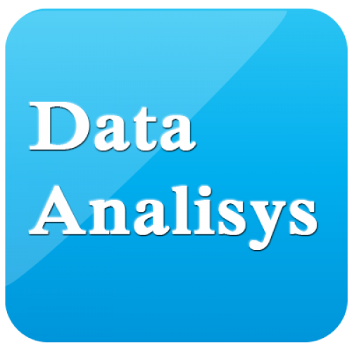 analisys