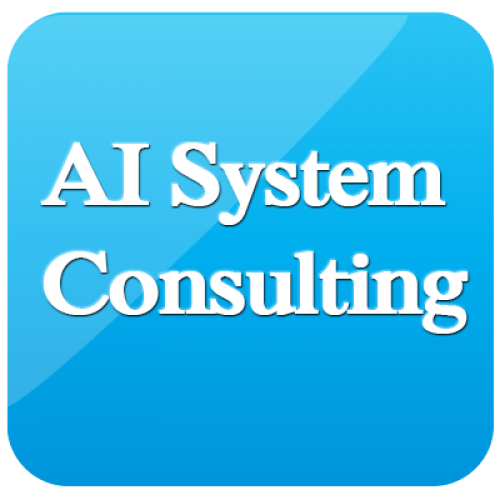 consulting