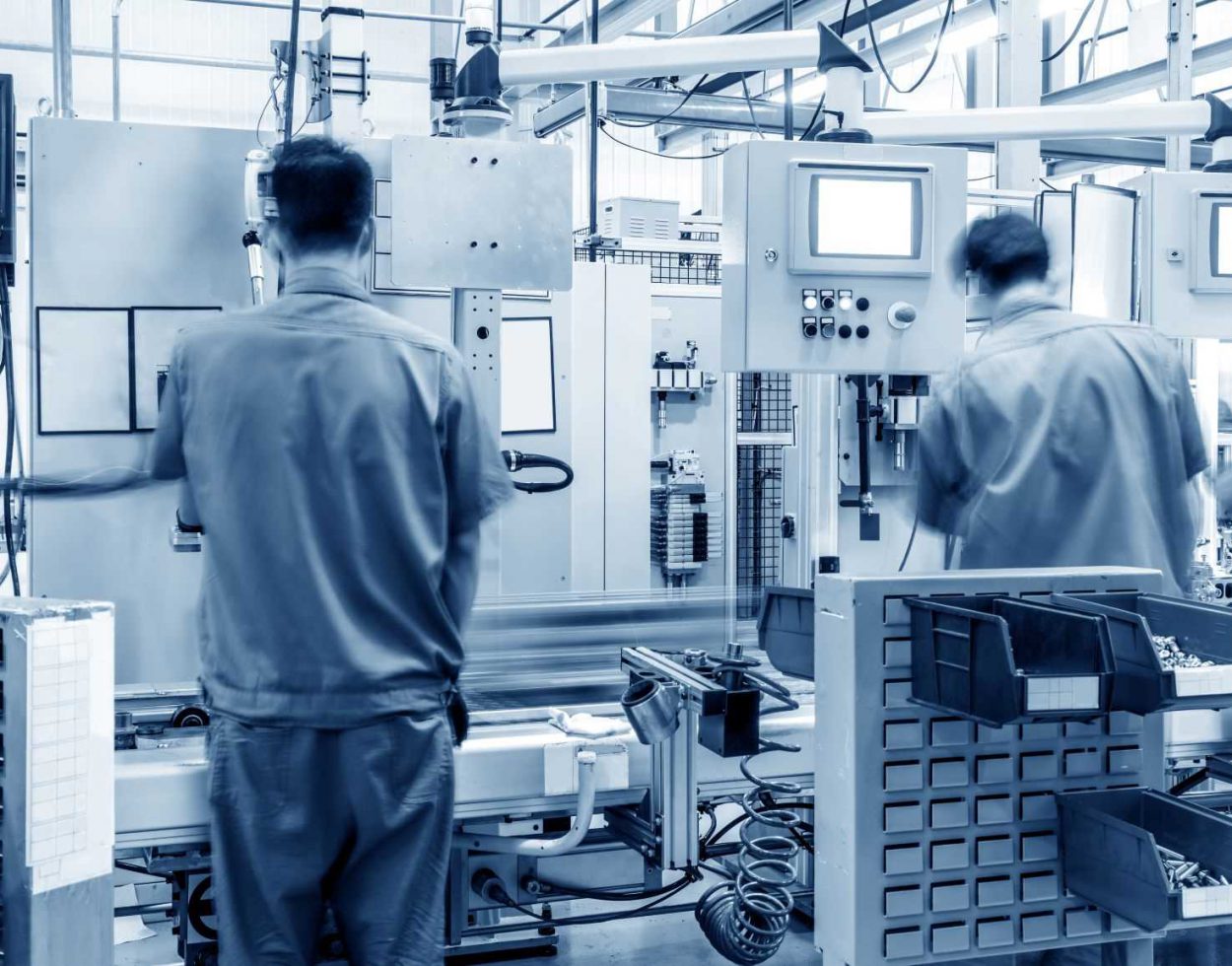 AdobeStock_305349333_1